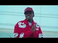 Wiz Bebe World Boss Ft Chester Kano Nga Ebo Official Music Video 