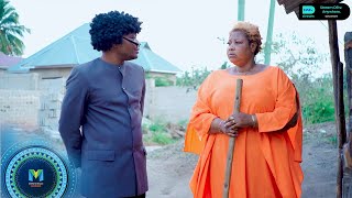 “Nitakutukana Baba Juma”– Kitimtim | S37 | Ep 7&8 | Maisha Magic Bongo