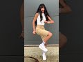 Lamamádelamamá Trending New Dance Viral Trendingshorts