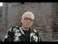 Chris Farlowe Interview (2005)