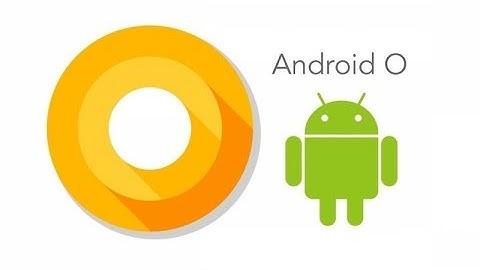 Get Stock Notification Bar In Any Android Smartphone !!!!