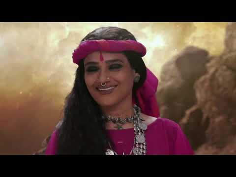 Brahmarakshas 2 - Ep 8 - ekta kapoor, shobha kapoor, Pearl V Puri - Hindi Tv Serial - Zee Anmol