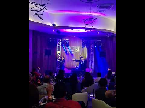 ¡CASINO EN VIVO PARA TU EVENTO! | Actividades Exclusivas de Summumm.
