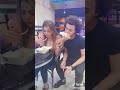 اغنيه زي الجاموسه في اكلتها