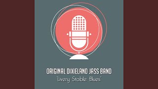 Provided to YouTube by Believe SAS Livery Stable Blues · Original D...