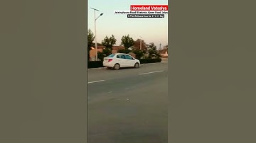 Homeland Vatsalya Ajmer Road Jaipur ! 1 Plot on sale #shorts #jaipur #youtubeshorts #plot