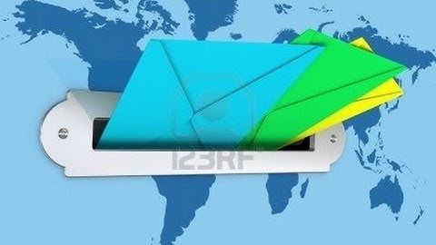 How to Submit Halo 4 Maps!