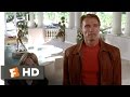 Last Action Hero - I&#39;ll Be Back Scene (4/10) | Movieclips