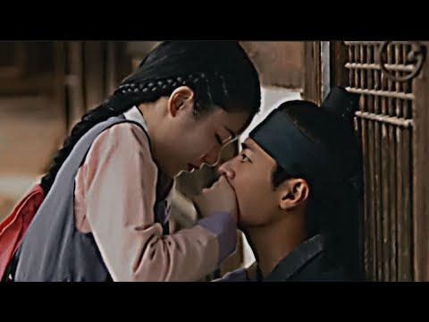 Kore klip (YENİ DİZİ) Sultanım //Kang san ~Dan oh