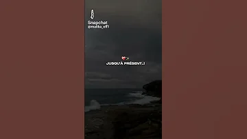 منيش عارف شاهي لاريزو لي عليها تفارقناا 
