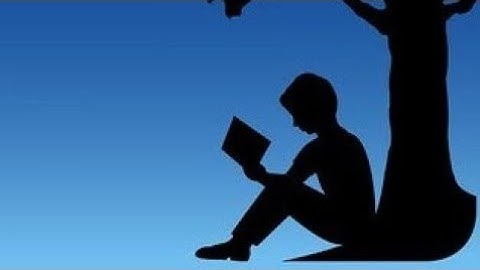 #Amazon ... how do i return a kindle ebook for a refund