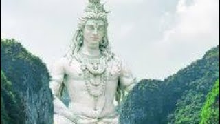 ****गल बन जावे ना कोई***** बहुत ही प्यारा भजन**