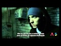 Eminem - Armageddon [Legendado]