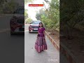 Pongal Celebrations at School 🤩😍🤩 | #pongal #2026