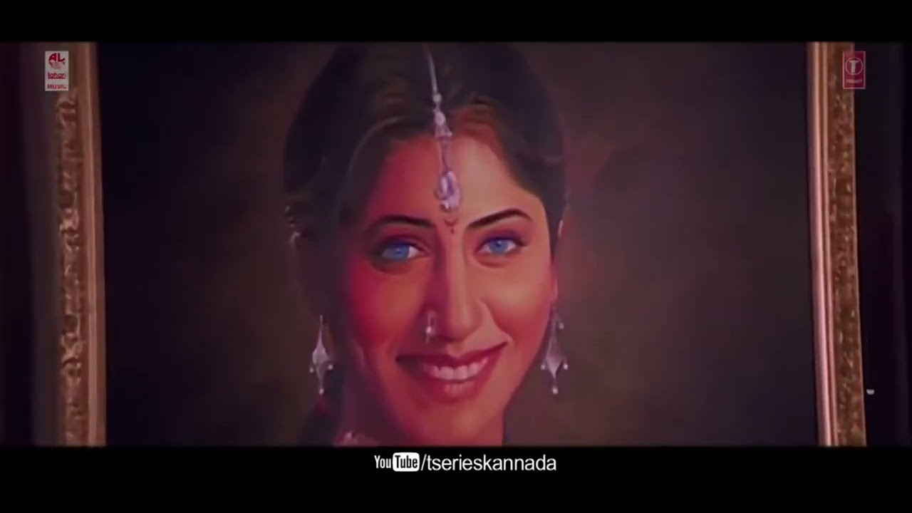 Aatha Kanthirantha Tamil Movie   Neruki Vaa Ithu Yaar Video Songs 