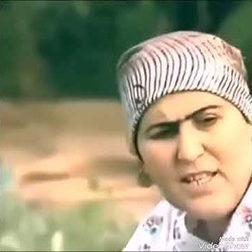 Бехуда хорам. Кинои точики бехуда хорам мекуни. Бехуда хорам 1. Бехуда хорам 1. Актиёрхои филми бехуда хорам мекуни.