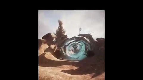 Stalker Anomaly Expedition & Memory Reboot Slowed#stalkershorts#stalker#сталке online video cutter c