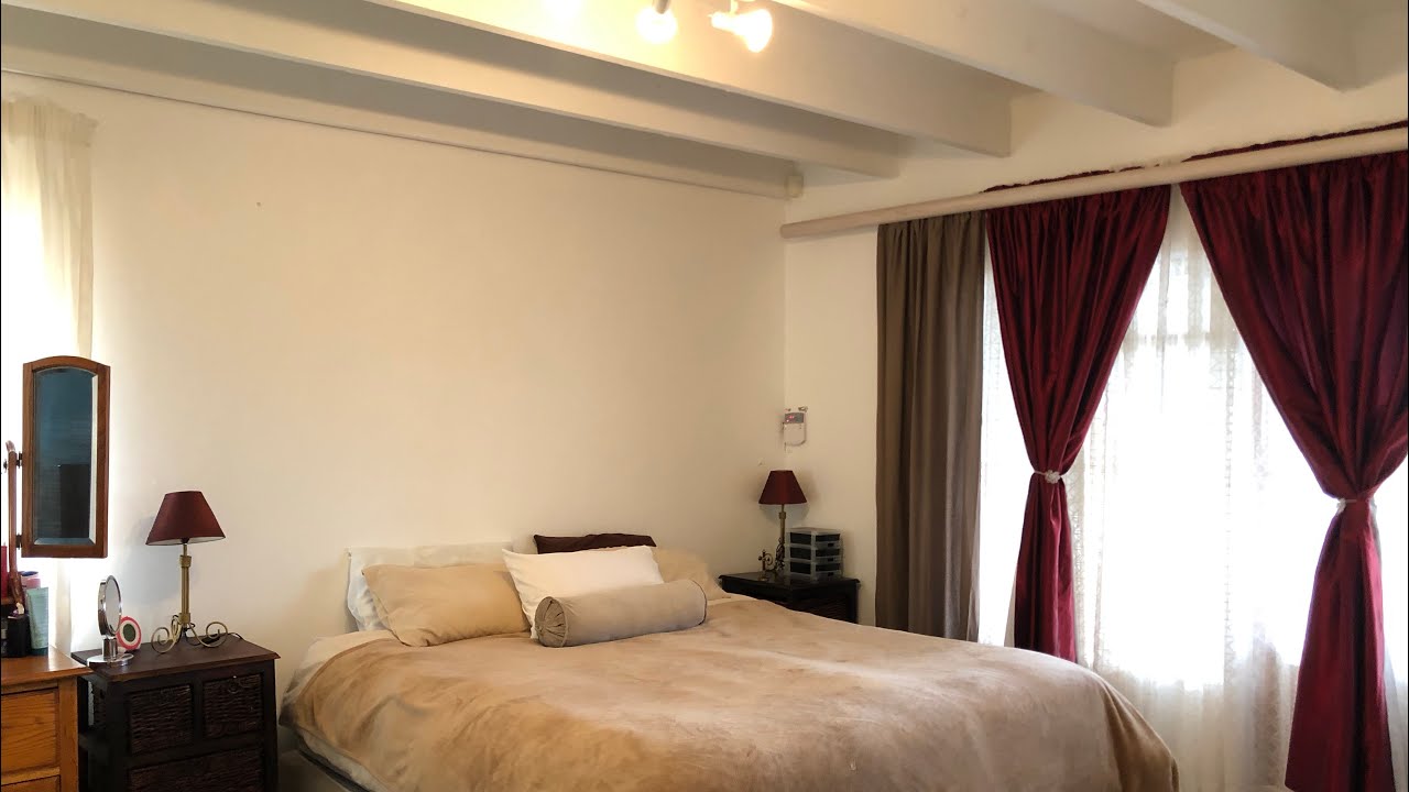 Fabulous Four Bedroom Home For Sale 📍Saldanha 🏡 Allen’s Real Estate