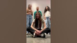 Olivia Rodrigo - Can’t Catch Me Now (Acapella version)