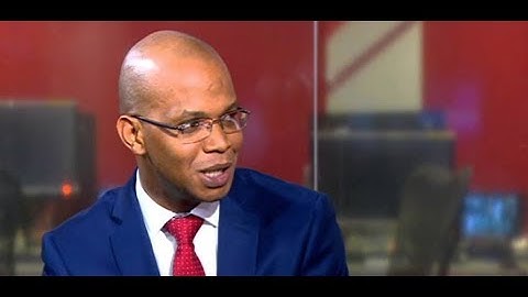 TAARIFA KUHUSU JANUARY MAKAMBA KUITWA POLISI