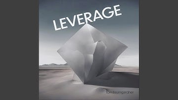 Blocking out the World