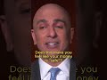 Infinite money? Let's talk about the state of the fiat system...