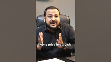 3 Common Mistakes By Amazon Sellers!! #shortvideo #viral #viralshort #ecommerce #viralvideo #reels