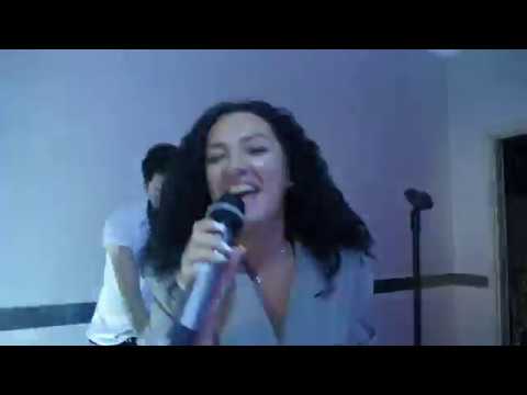 ნინი შერმადინი (დარბაზი მარგალიტი) ფოთი