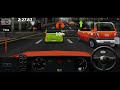 Dr Driving Speed Gameplay drdrawing gaming mobilegame 