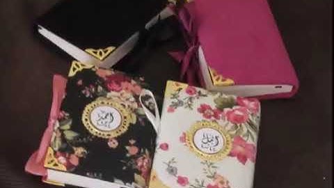 تلاوة خاشعة ومؤثرة جدا جدا ماشاء الله بي صوت شيخ فارس عباد سورة الأعراف ##تلاوة_جميل