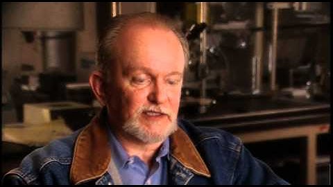 Steven Barker: Presence of entities in altered states, are these real phenomenon