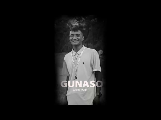 TUKI:GUNASO( गुनासो) | Prod. bunny beats | @tukirecords class=