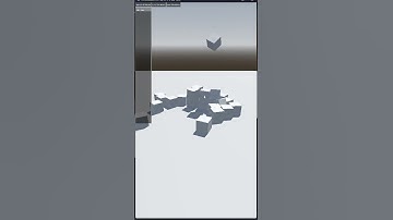 Testing Grab/Scale/Rotate (GSR) Function