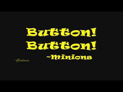 Free ringtones, themes, wallpapers, games. Millions of ... Despicable Me SMS/Whatsapp tone (Bee Do Bee Do / Fire A ...