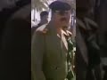 ترندكو بأسم المهيب