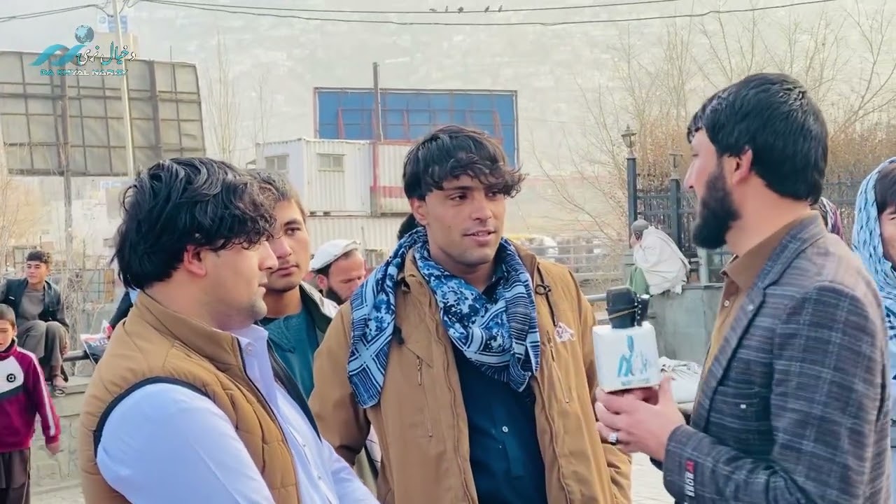 زیارت شاه دووشمشېره کابل