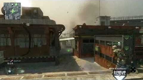 The-Great-Ali 2 triples in a row