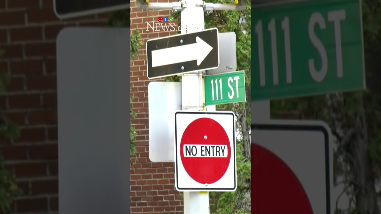 EPS investigating suspicious death of woman in central Edmonton