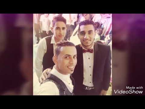 فرحت اختي حبيبتي