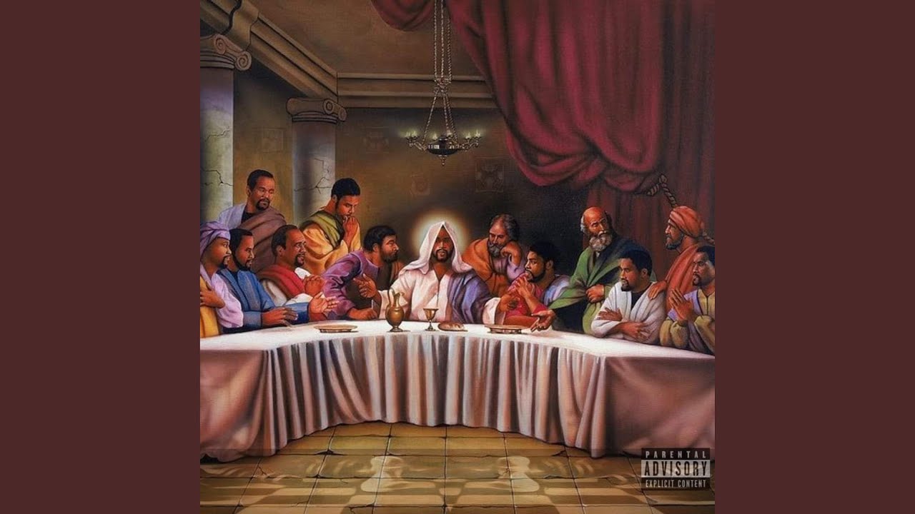 Watch Stop Me on YouTube Watch Stop Me on YouTube