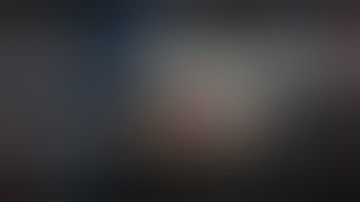 LS6, NOdeL un.org oli wildlifestudios.com vivendi.com gameloft.com Asphalt U0 n De12 Sky W0 8151862