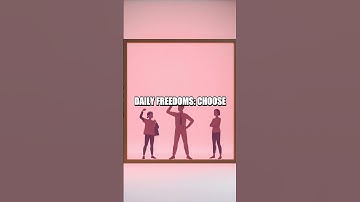 Embracing Uncertainty: A Practical Philosophy for Daily Momentum