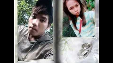 Tôi là người dân 47