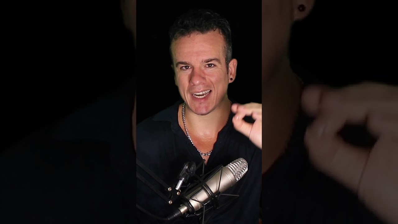 Cuanto ganan los youtubers por video promocionado