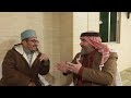الجماعة الإسلامية الأحمدية والدكتور عادل يوسف لبيان كذب عبدالقادر الحسين المعروف بطبرزد mp3