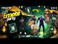 Ramadan Emote Party Event Free Fire 2026🥳🤯 | Free Fire New Event | Ff New Event|Ff New Event Today