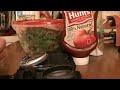 Day #19 Of My Video Diary, "Living with Diabetes."  Truly Thinking of Giving Up!!!