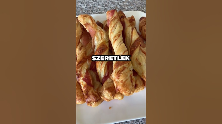 Törődj a szereteiddel sosem tudhatod...