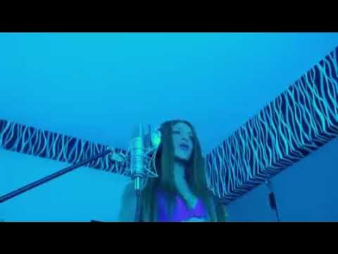 Shakira new song - YouTube