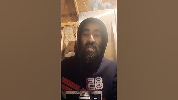 What do get when you cross a four leaf clover and poison ivy?